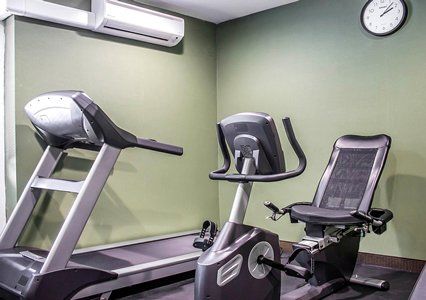 Hotel Days By Wyndham Brooklyn Borough Park 3*