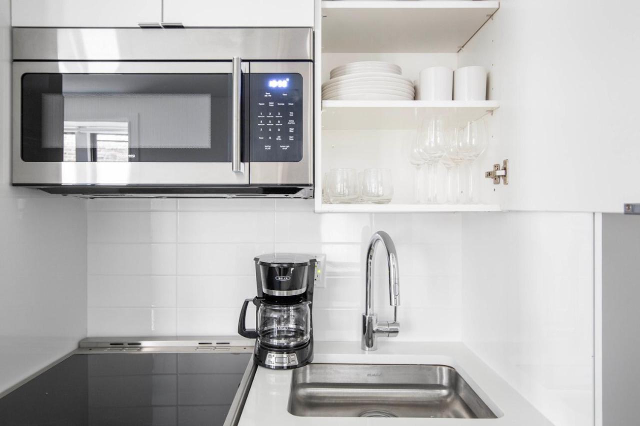 Soho 1br W Outdoor Space In-unit Wd Nyc-1143 New York