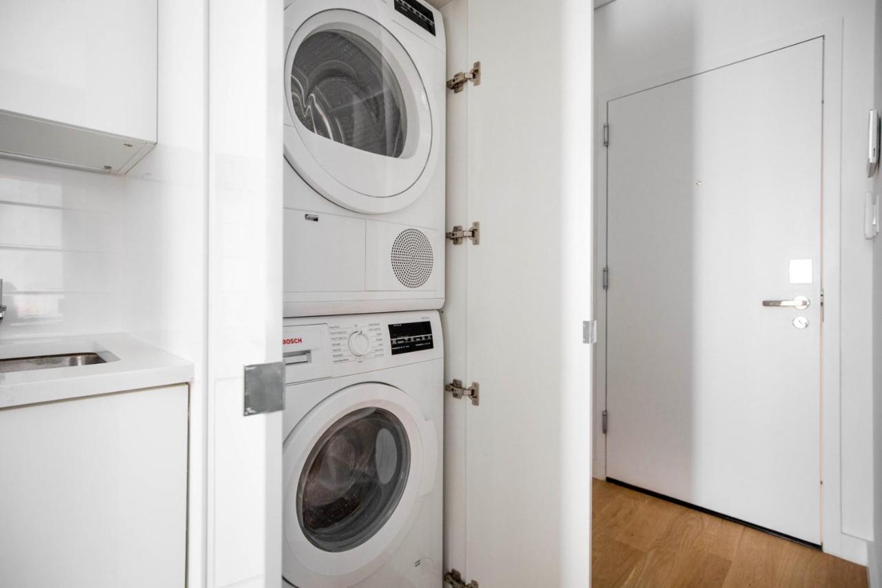 Soho 1br W Outdoor Space In-unit Wd Nyc-1143 Apartment