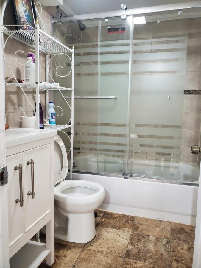 The Ultimate * New York