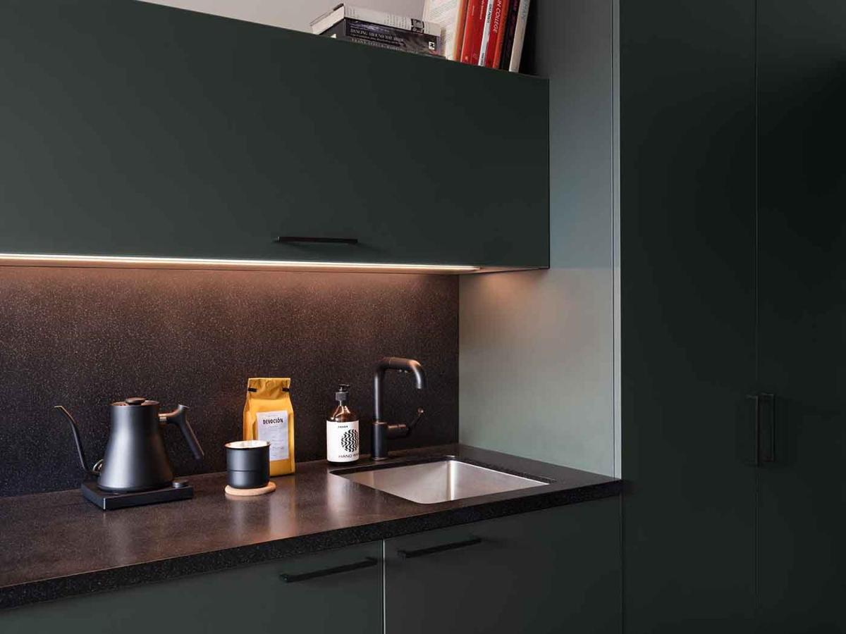 Hotel Penny Williamsburg 4*