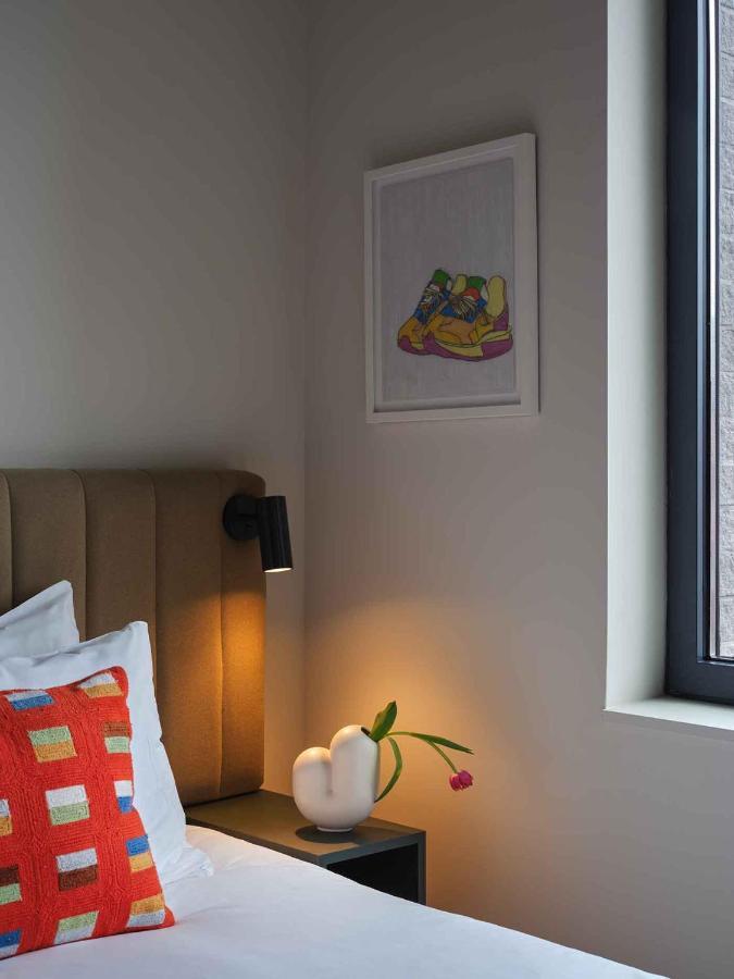 Penny Williamsburg Hotel 4*