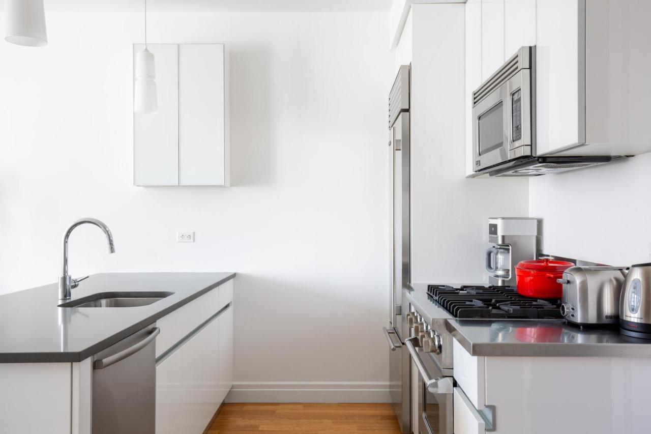 Hells Kitchen 1br W Pool Dm Nr Pk Nyc-407 Apartment *