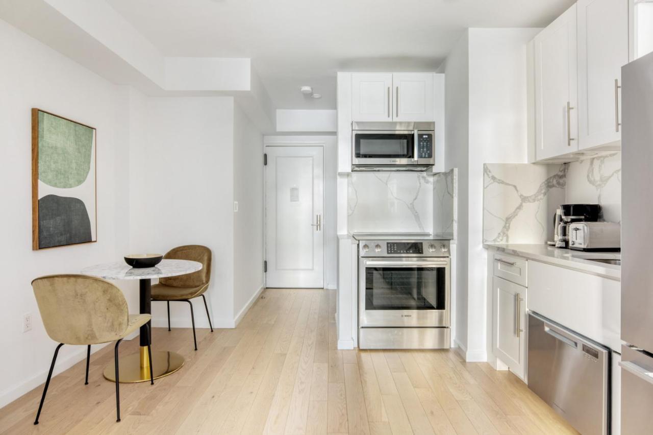 Midtown East 2br W Gym Wd Nr Grand Nyc-1145 Apartment