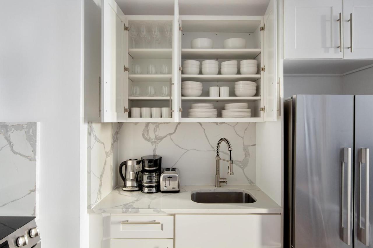 Midtown East 2br W Gym Wd Nr Grand Nyc-1145 Apartment *