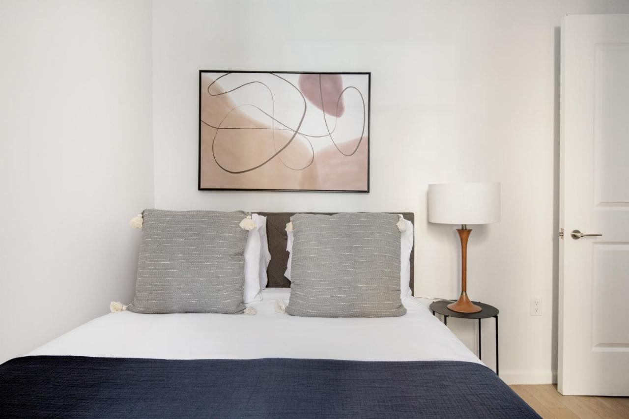 Midtown East 2br W Gym Wd Nr Grand Nyc-1145 Apartment New York