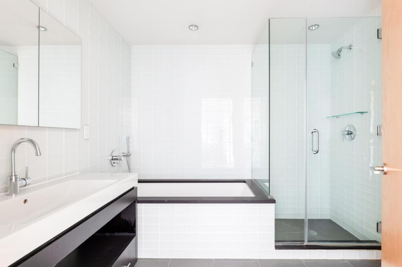 Apartment Hells Kitchen 1br W Pool Dm Nr Pk Nyc-407 New York