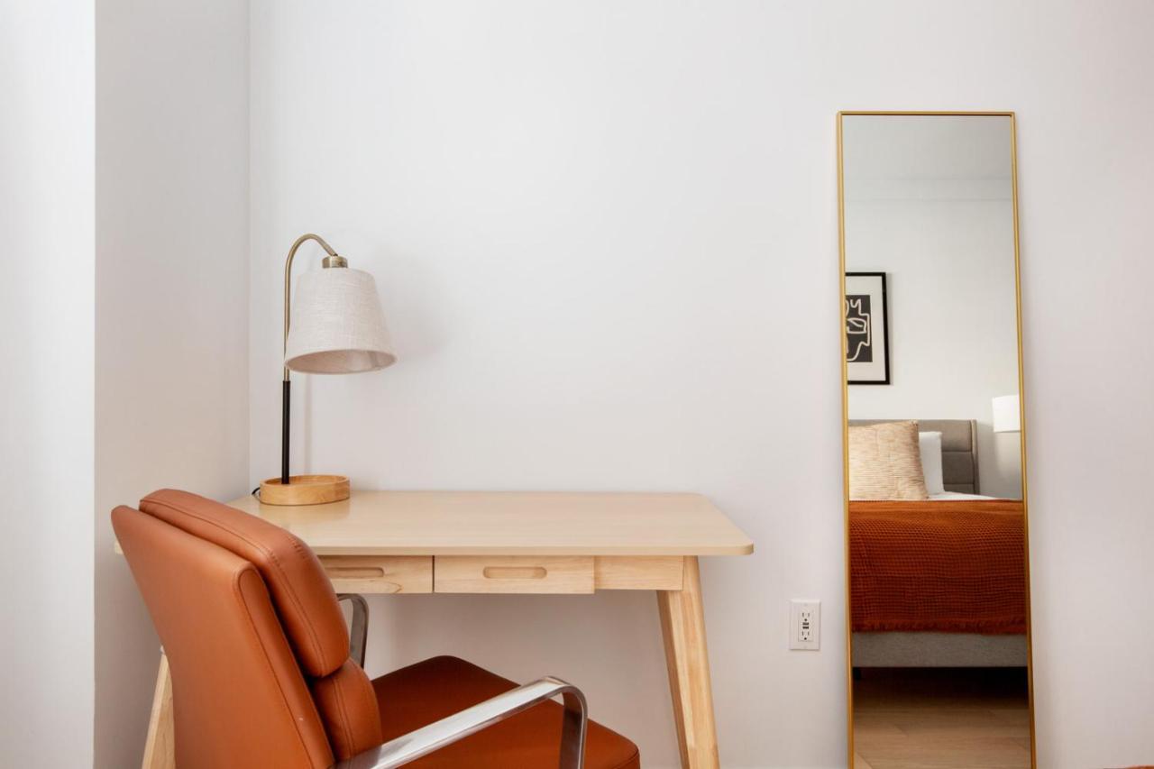 Apartment Midtown East 2br W Gym Wd Nr Grand Nyc-1145 *