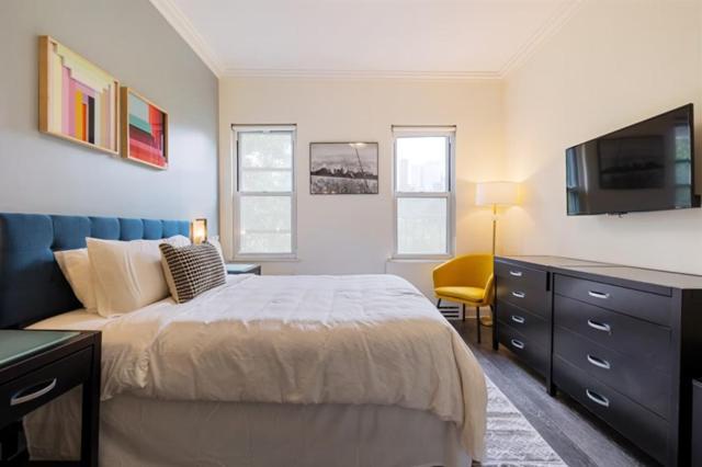 Hotel Merit Times Square New York