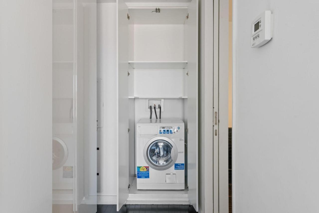 The Residences At W - Downtown - Apt 28f Hotel New York