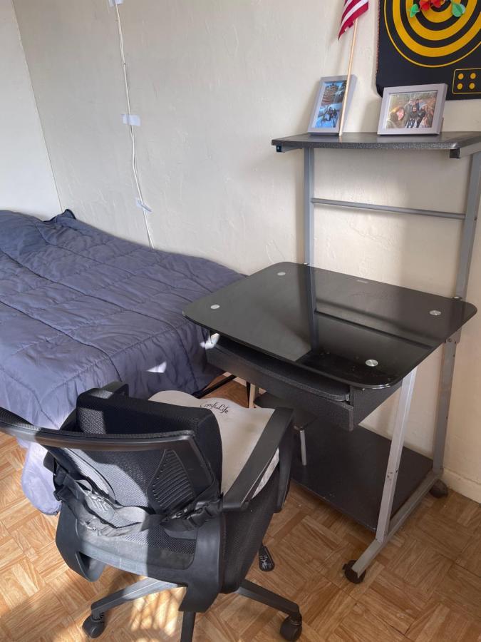 Séjour chez l'habitant Hostel *