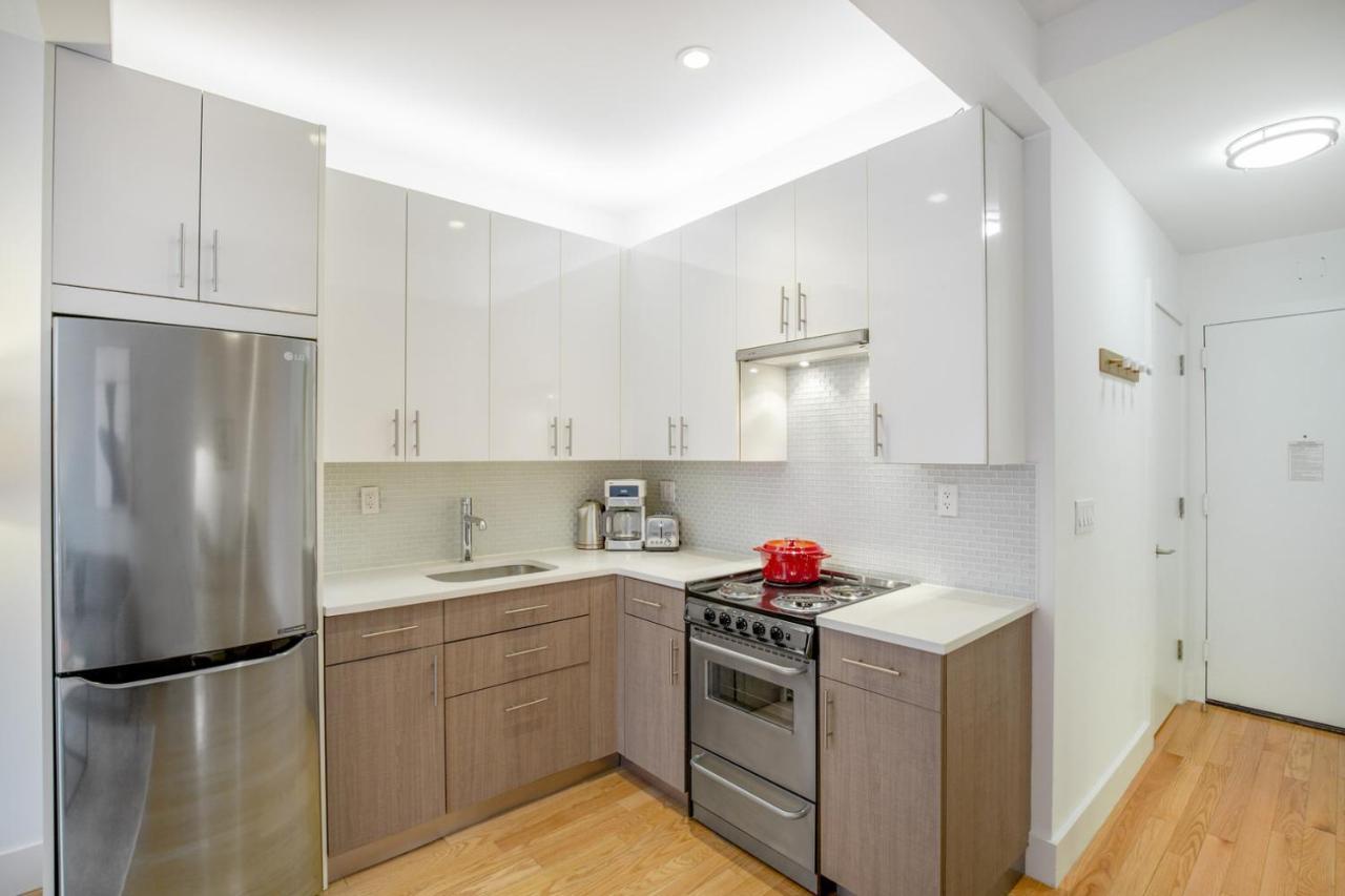 Uws 1br W Gym Wd Doorman Nr Park Nyc-377