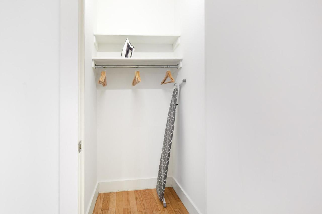 Uws 1br W Gym Wd Doorman Nr Park Nyc-377 *