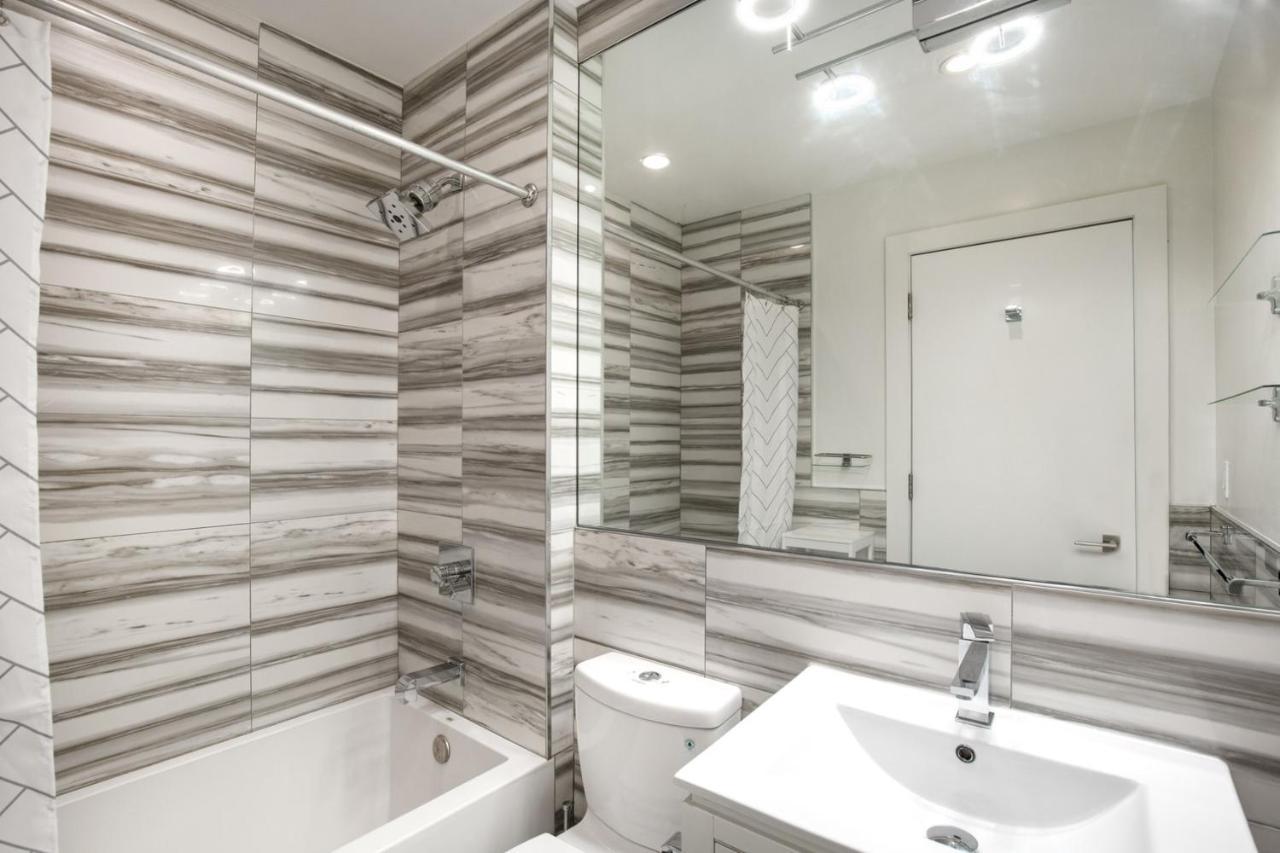 Uws 1br W Gym Wd Doorman Nr Park Nyc-377