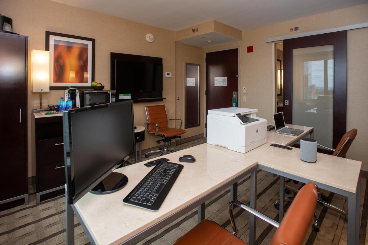 - Times Square By Ihg 3*