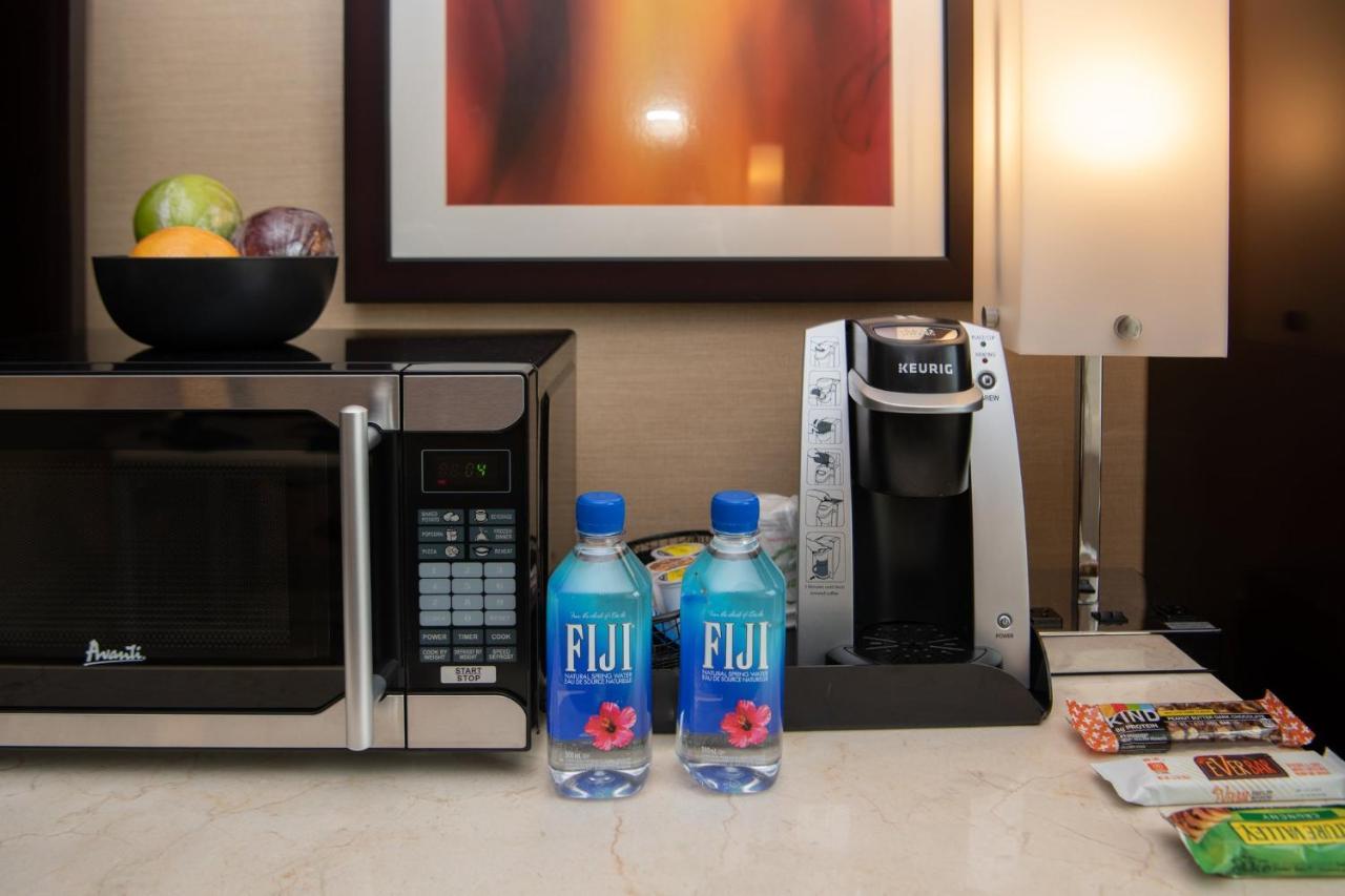 - Times Square By Ihg 3* New York