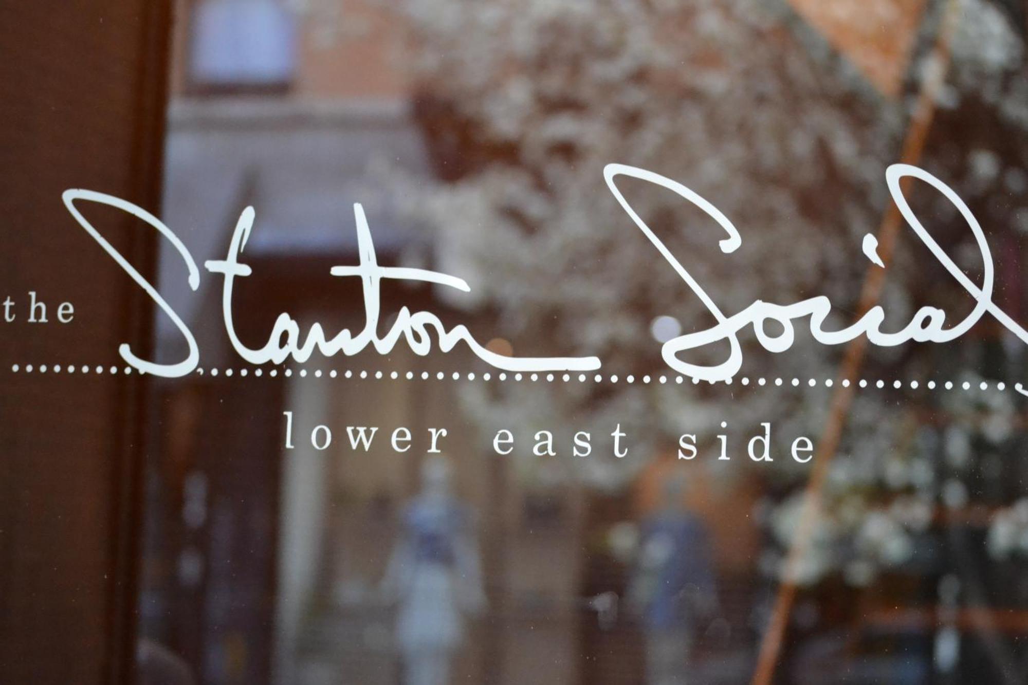 Sanctuary Nyc Retreats 4*