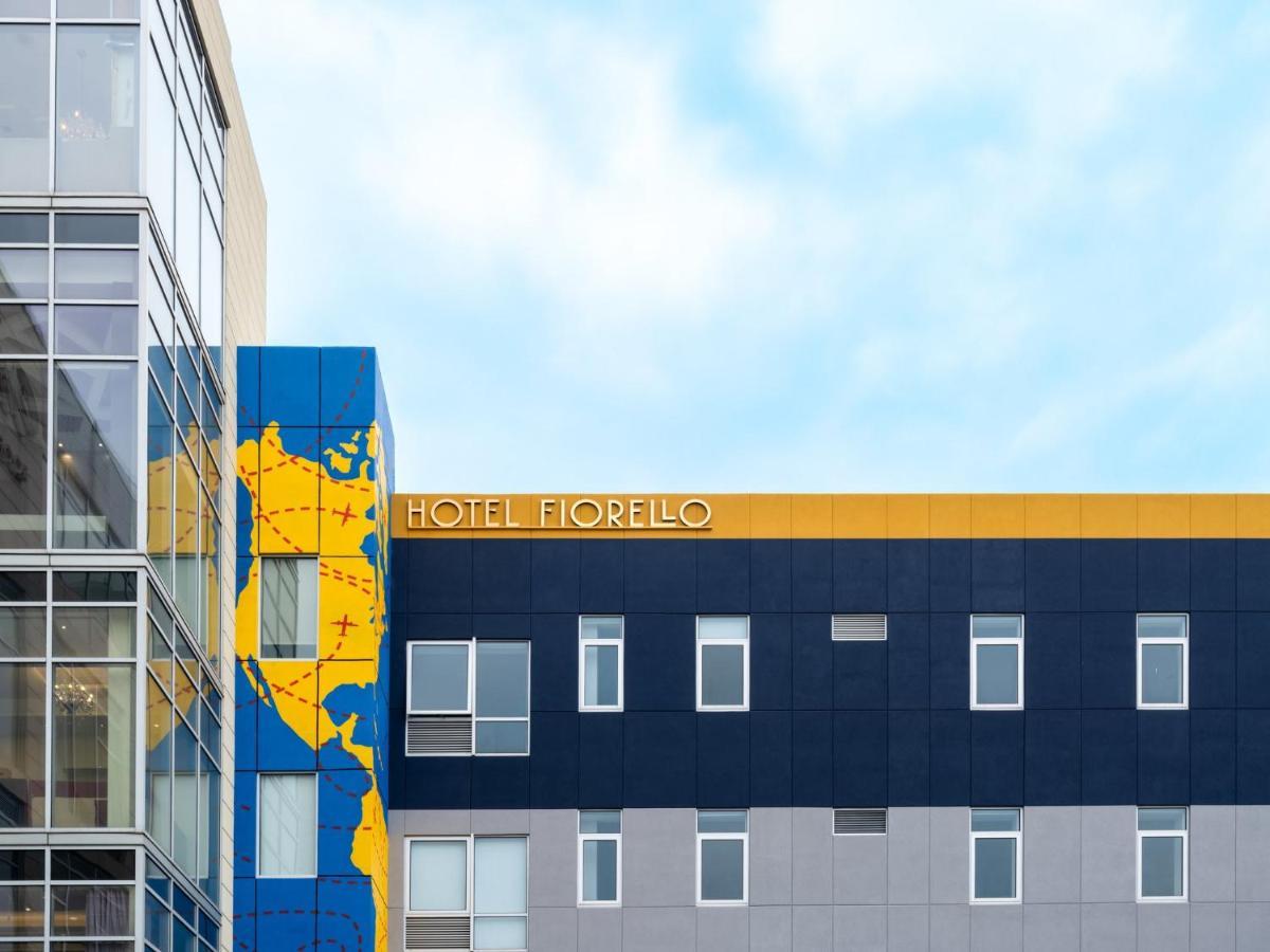 Voco Fiorello - Laguardia Airport By Ihg