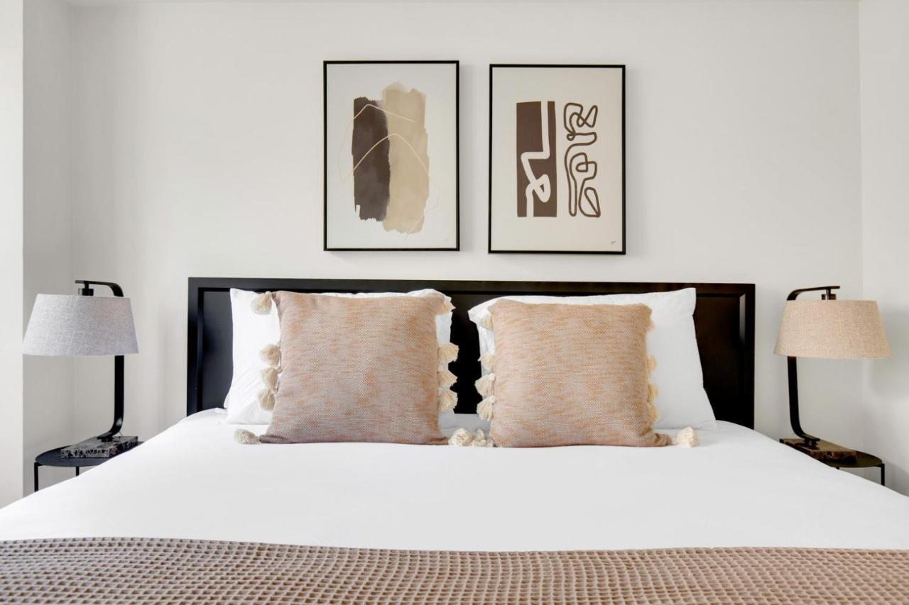 Midtown E 1br W Dm Elevator Nr Bloomingdales Nyc-867 New York