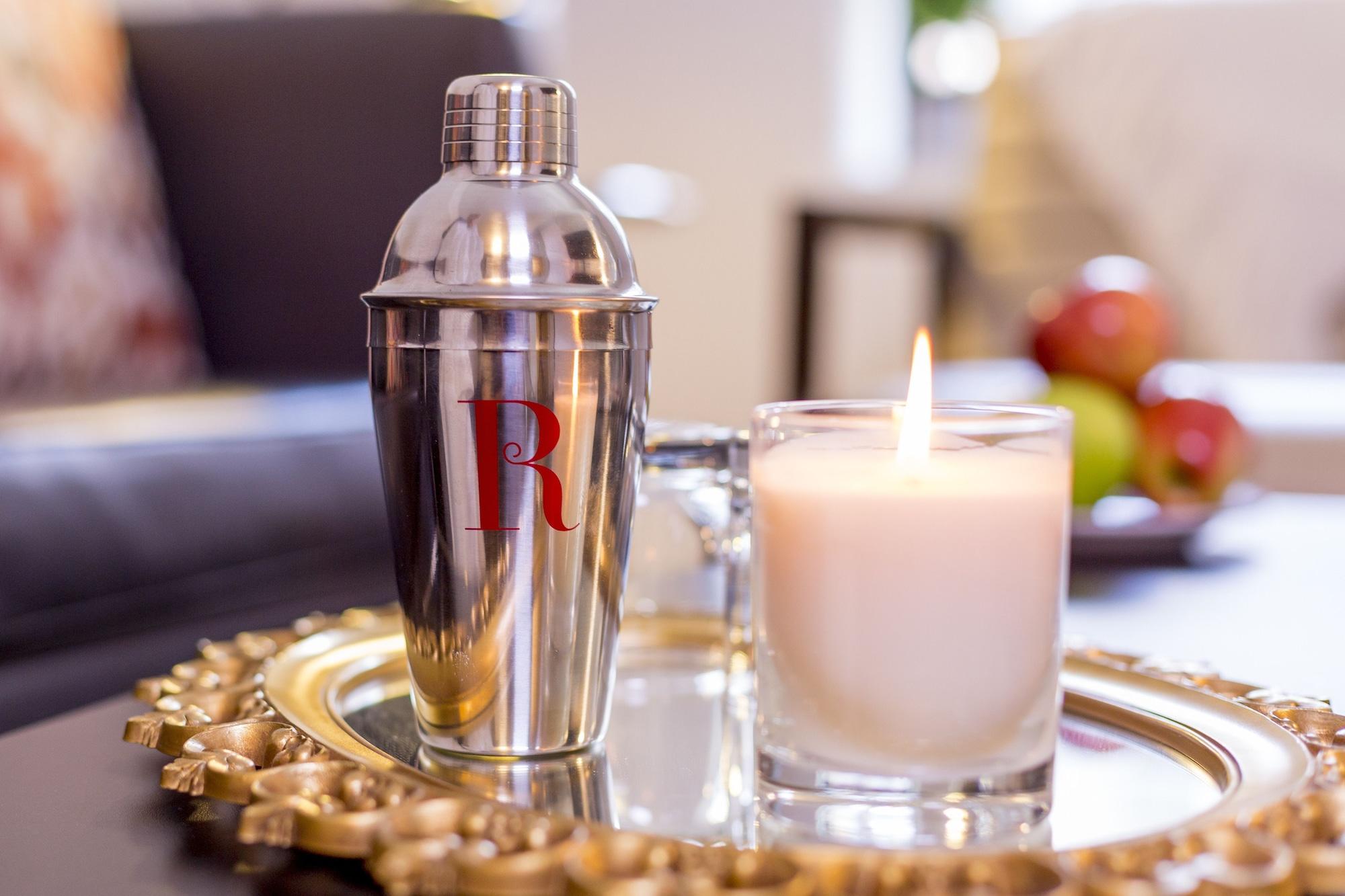 The Redbury 4* New York