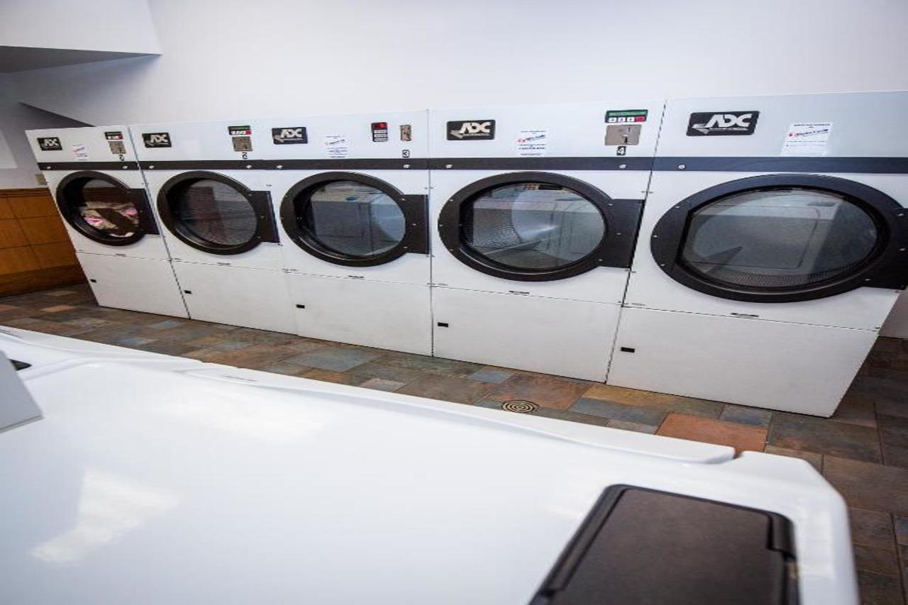 The Belvedere Hotel 3*