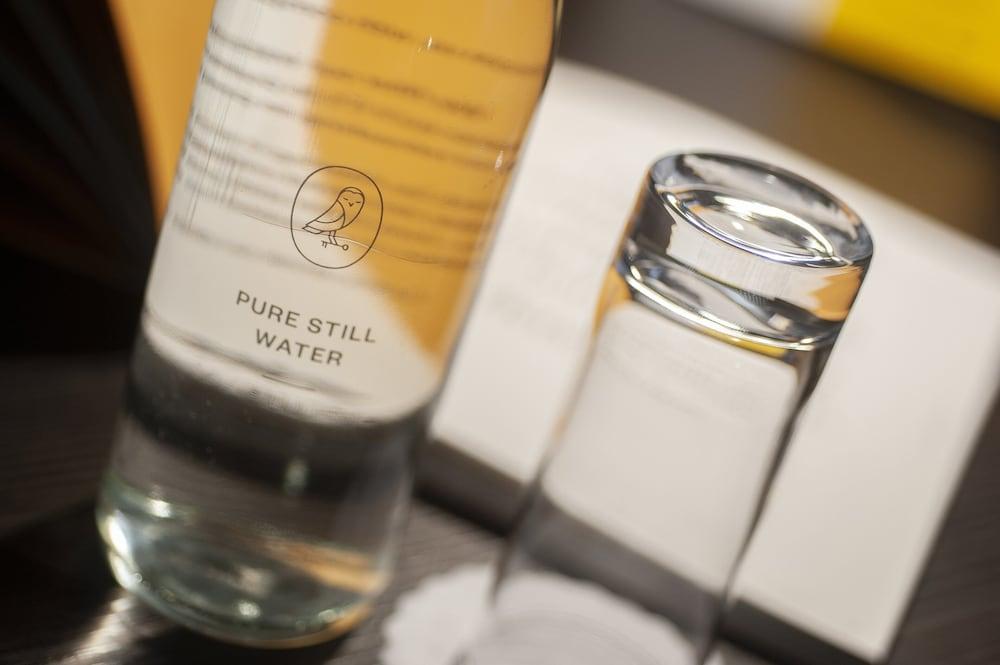 Voco The Franklin By Ihg New York