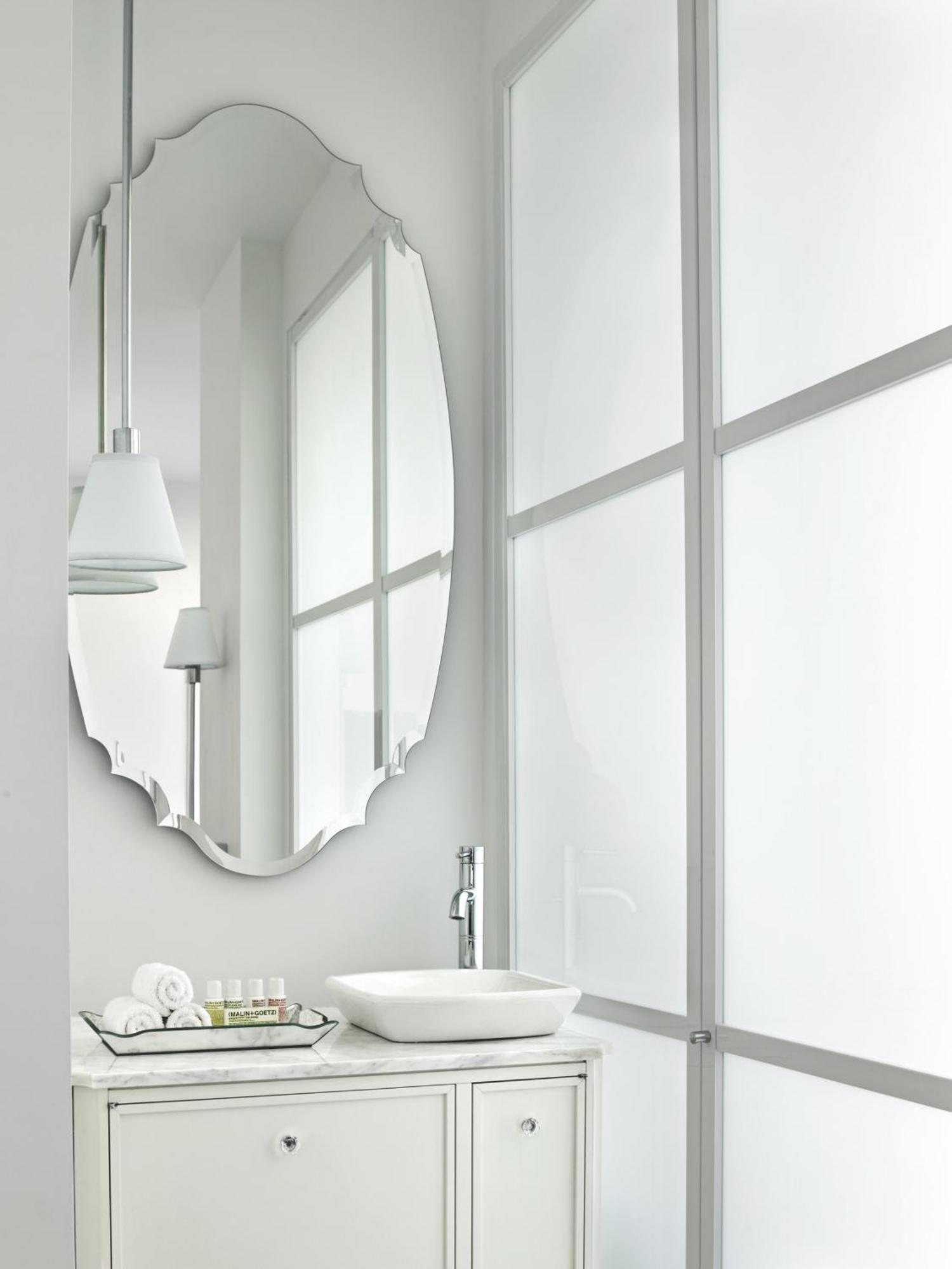 Nomo Soho Hotel New York