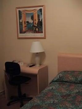 Morningside New York