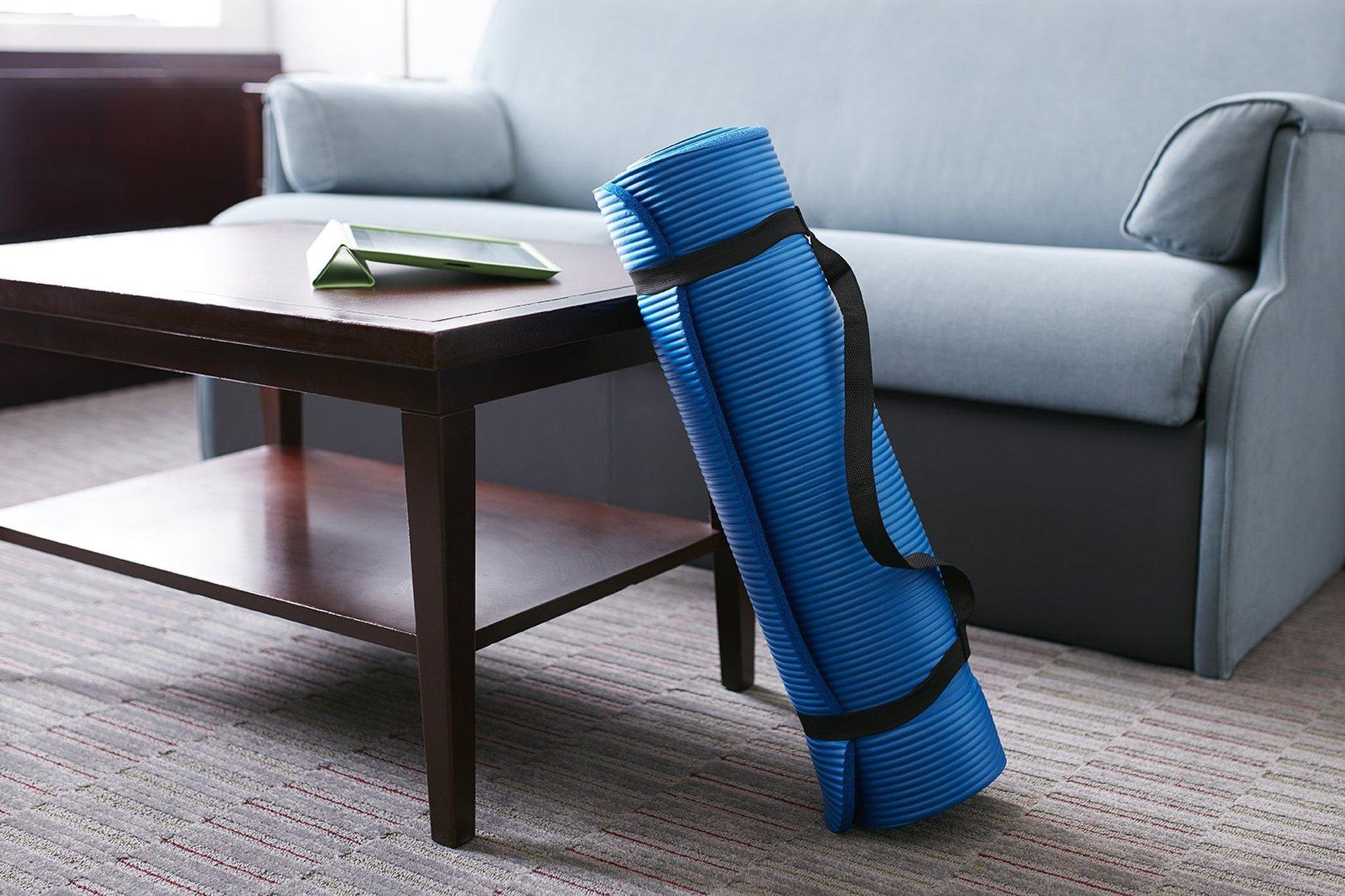 Newly Renovated At Club Quarters Times Square, 4*