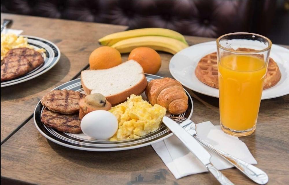 Voco Fiorello - Laguardia Airport By Ihg