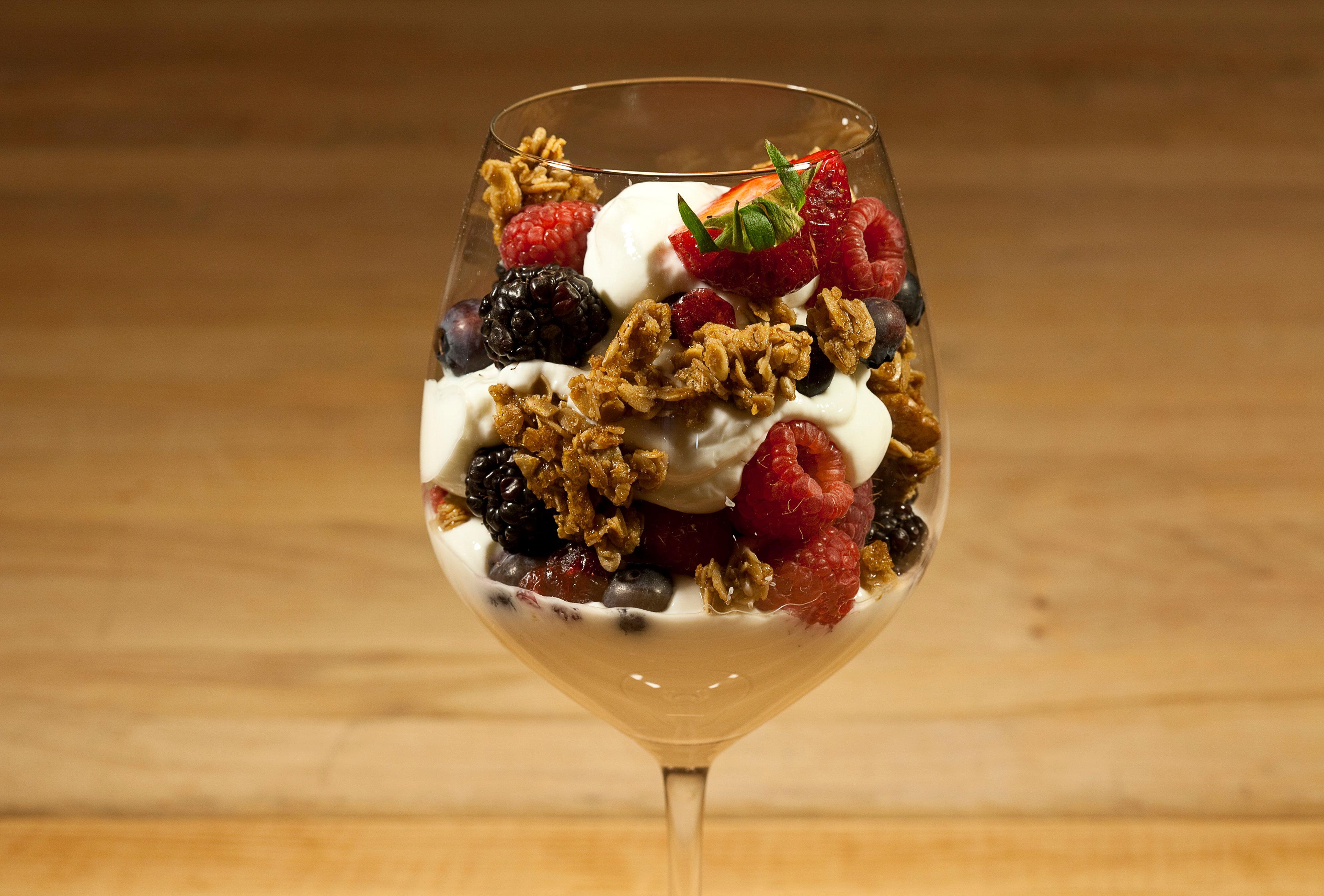 Intercontinental Times Square By Ihg Hotel 4*