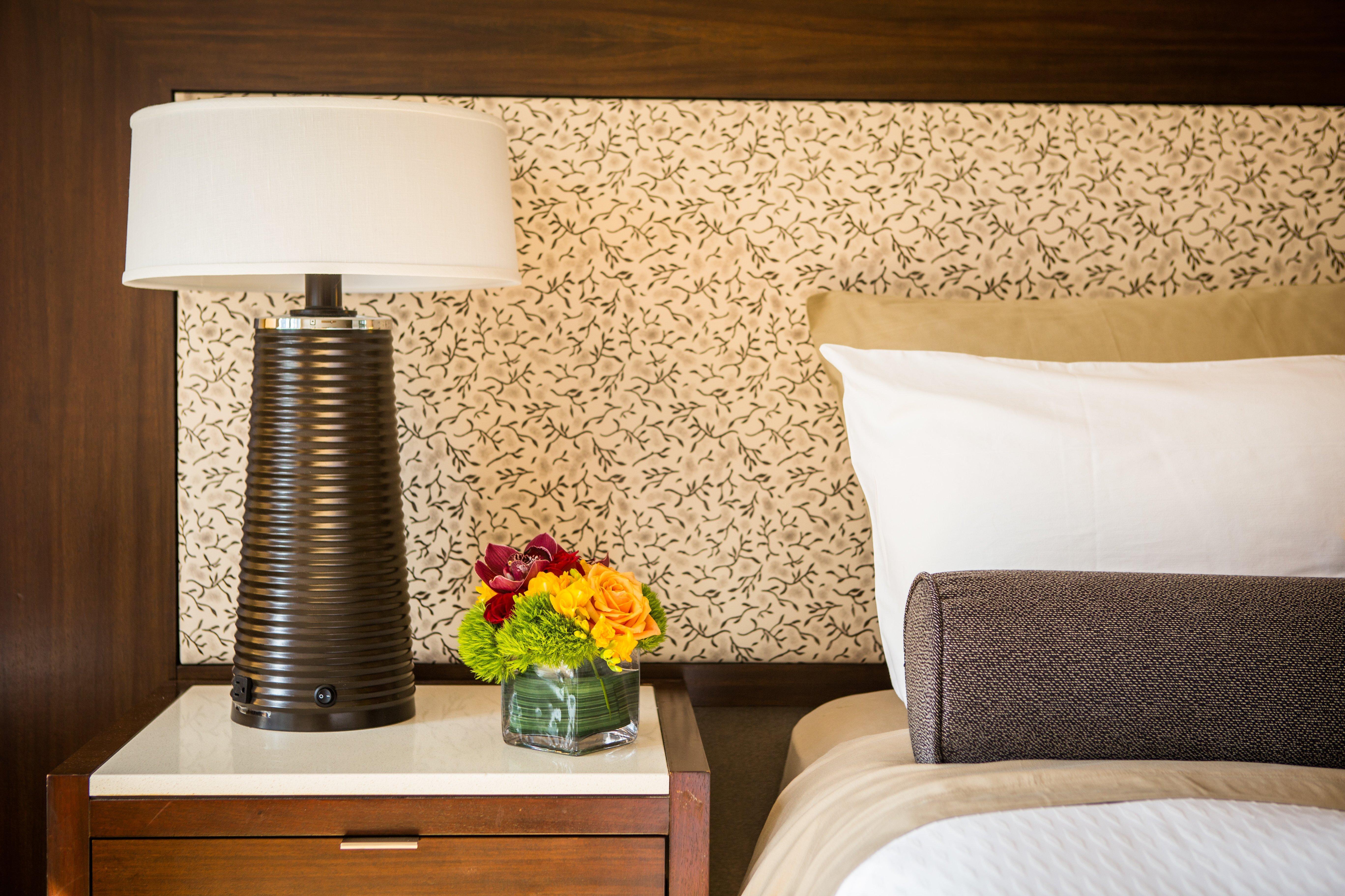 Intercontinental Times Square By Ihg Hotel New York