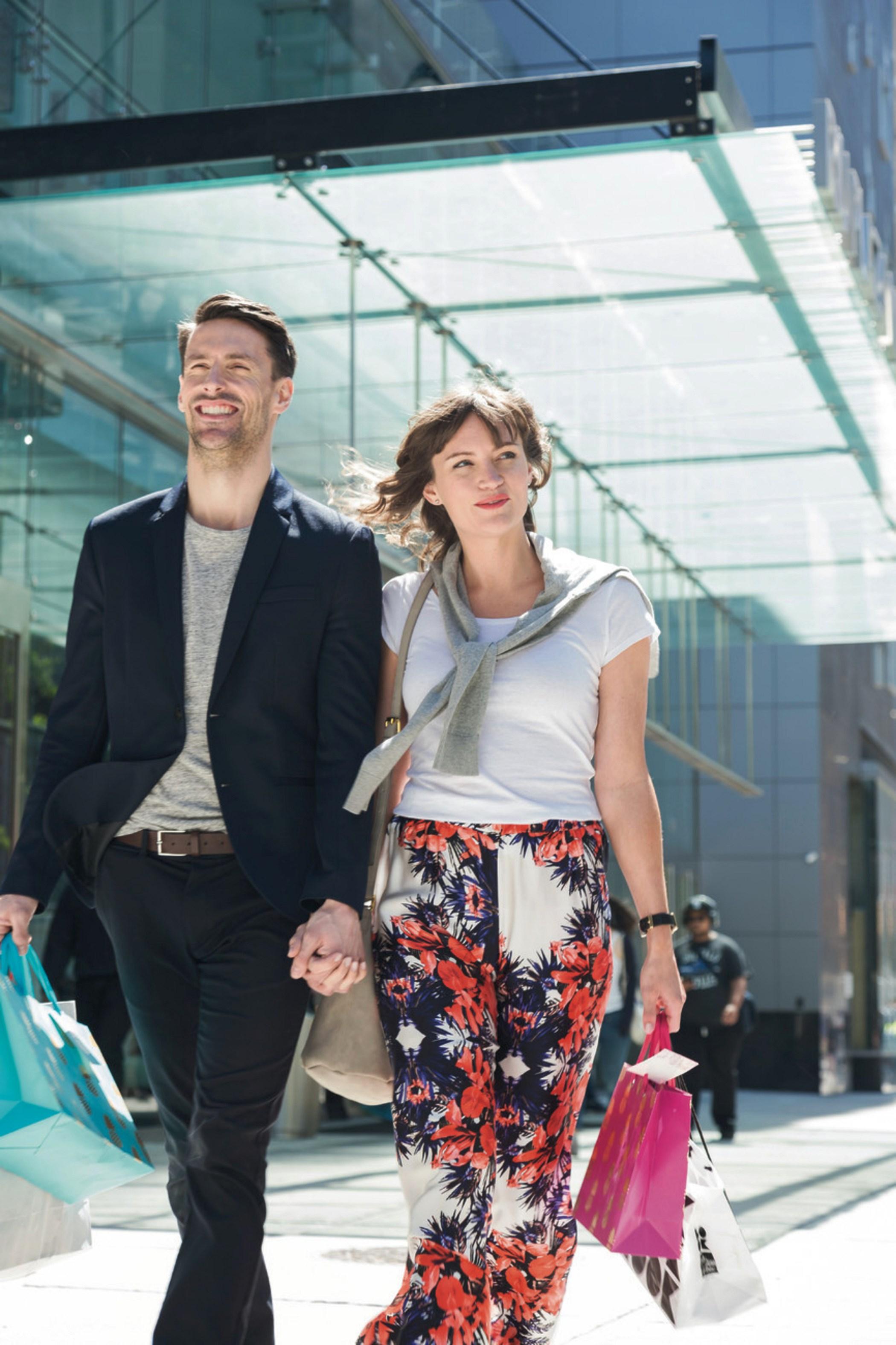 Riu Plaza Times Square Hotel