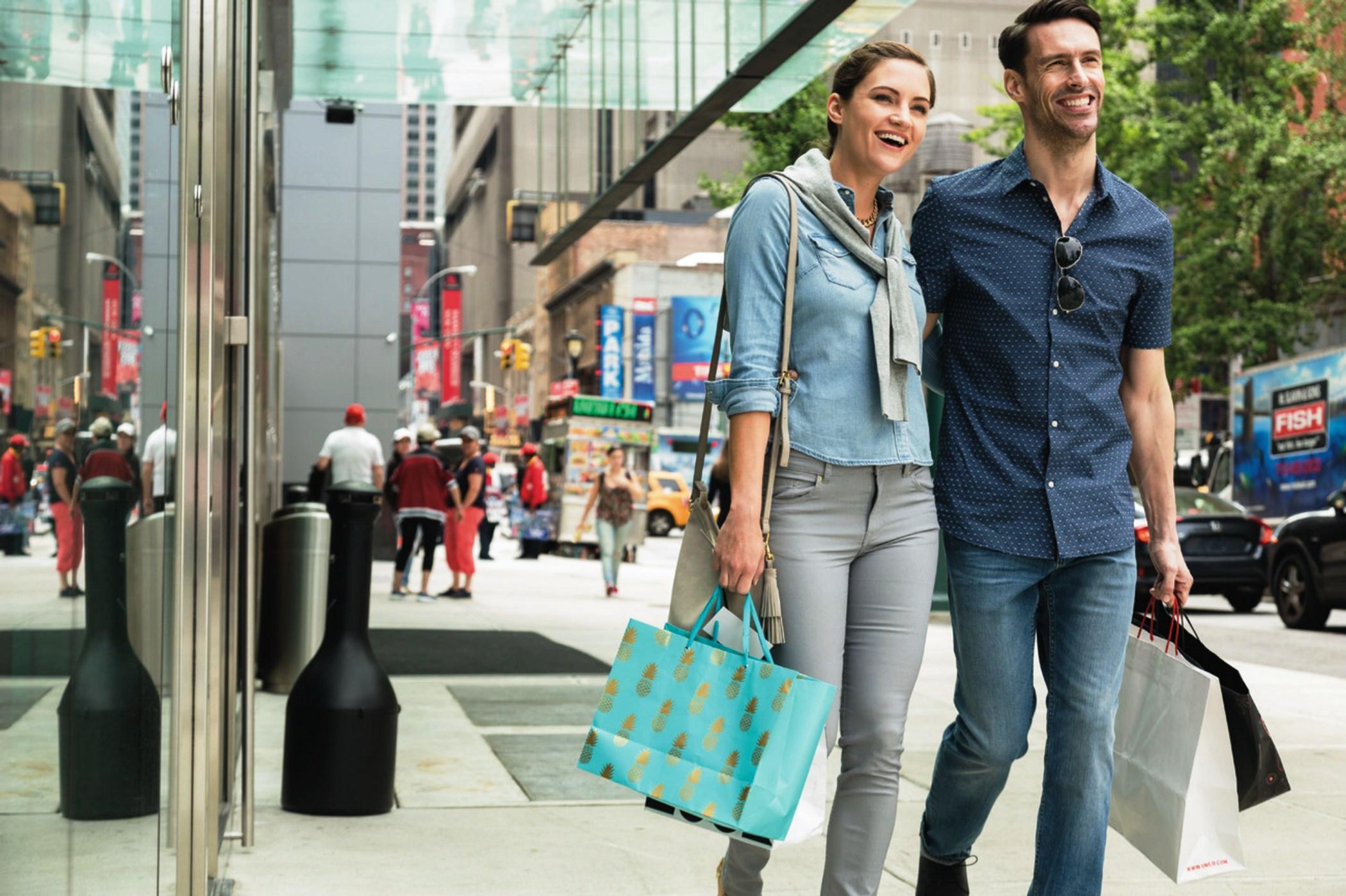 Riu Plaza Times Square 4*