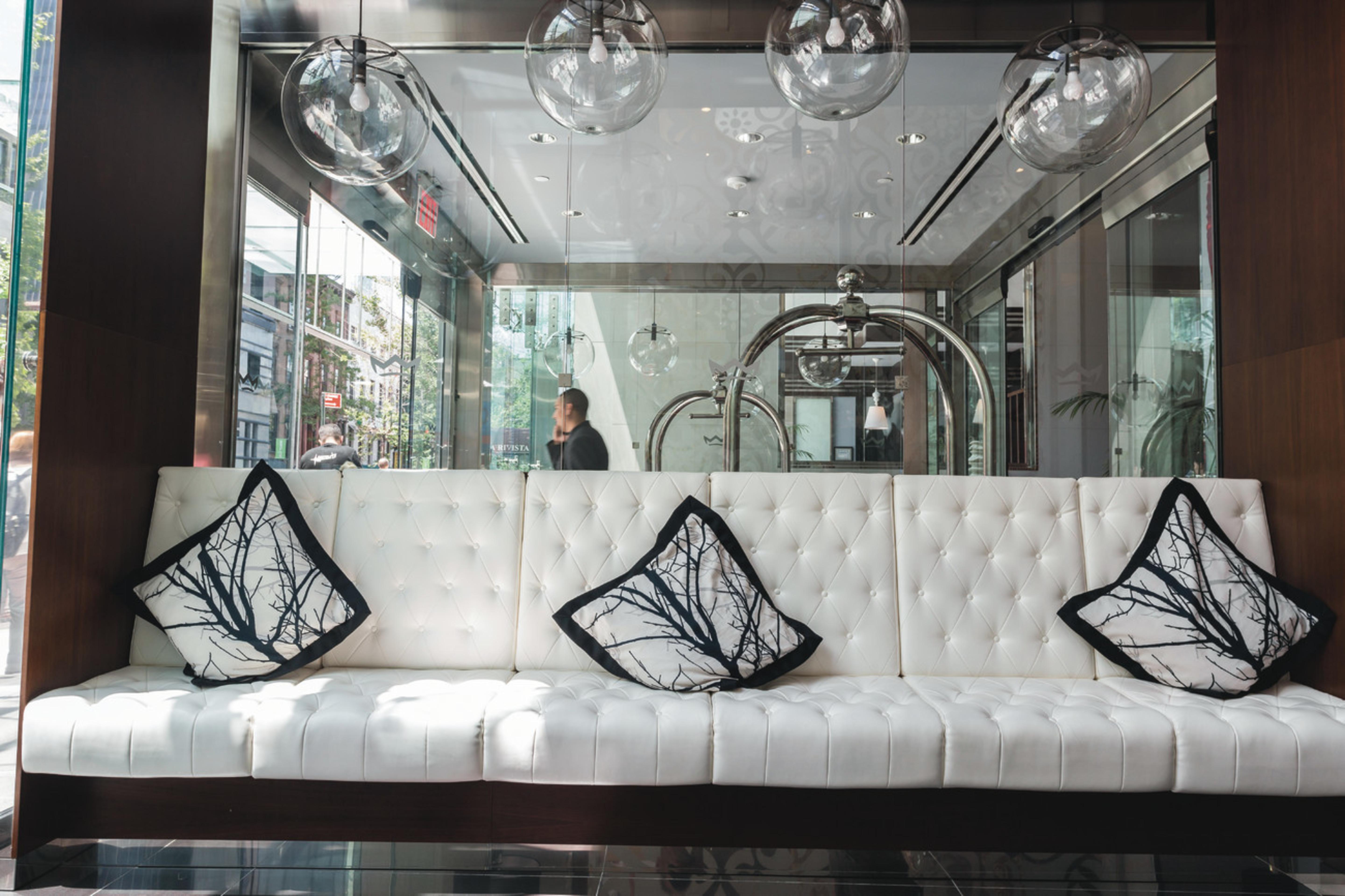 Riu Plaza Times Square New York