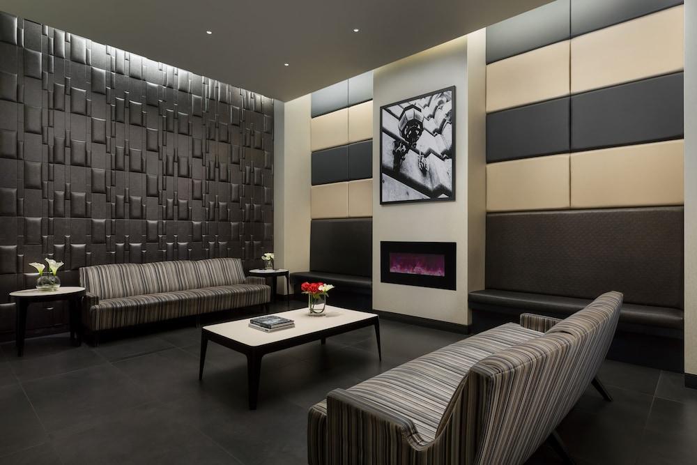 The At Fifth Avenue 3* New York