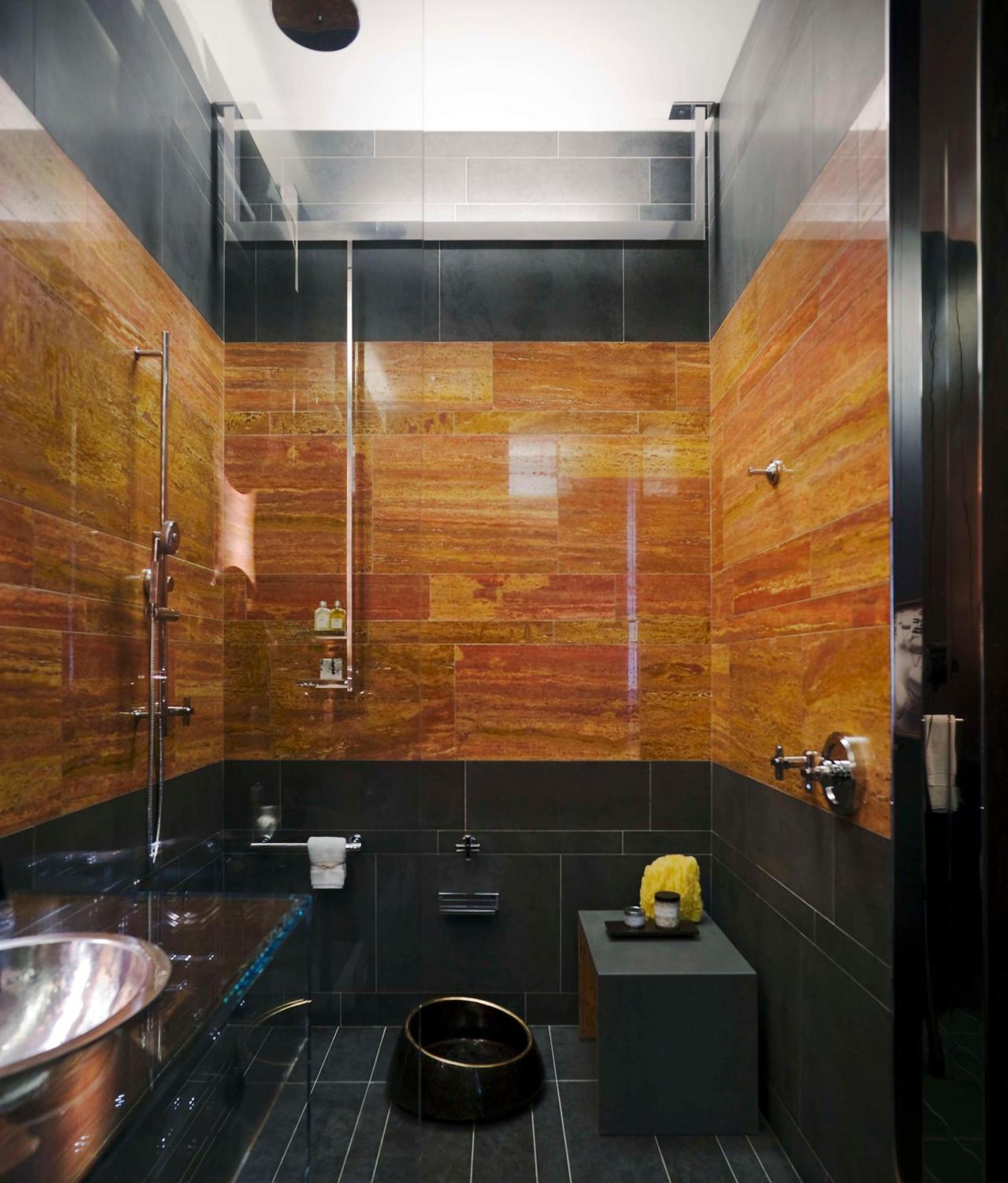 Andaz 5th Avenue, By Hyatt