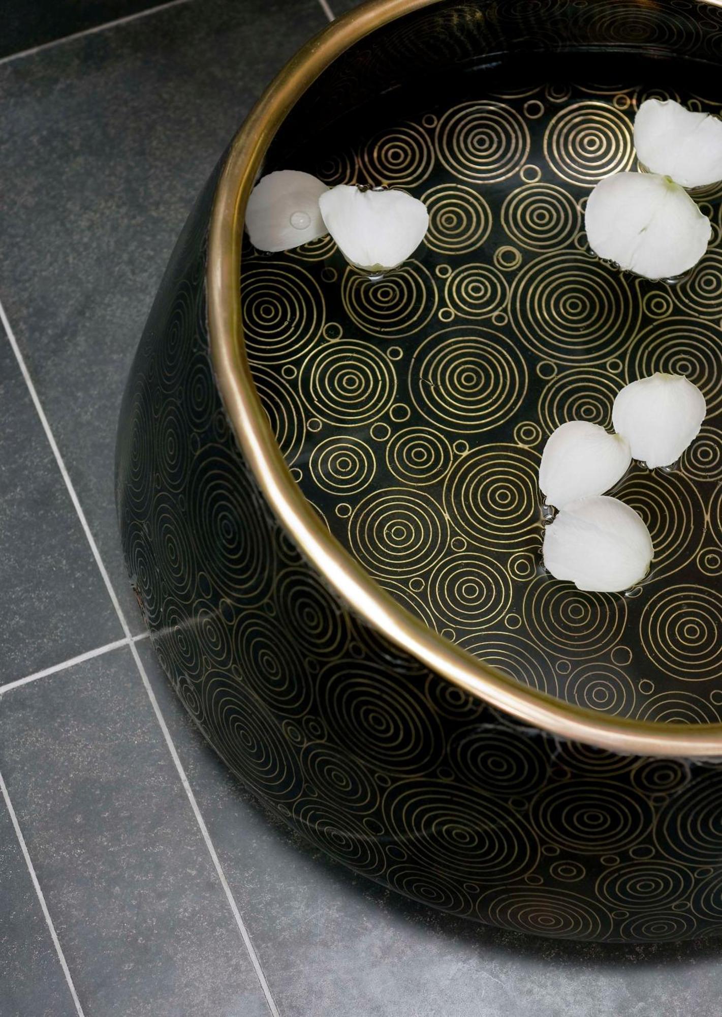 Andaz 5th Avenue, By Hyatt New York