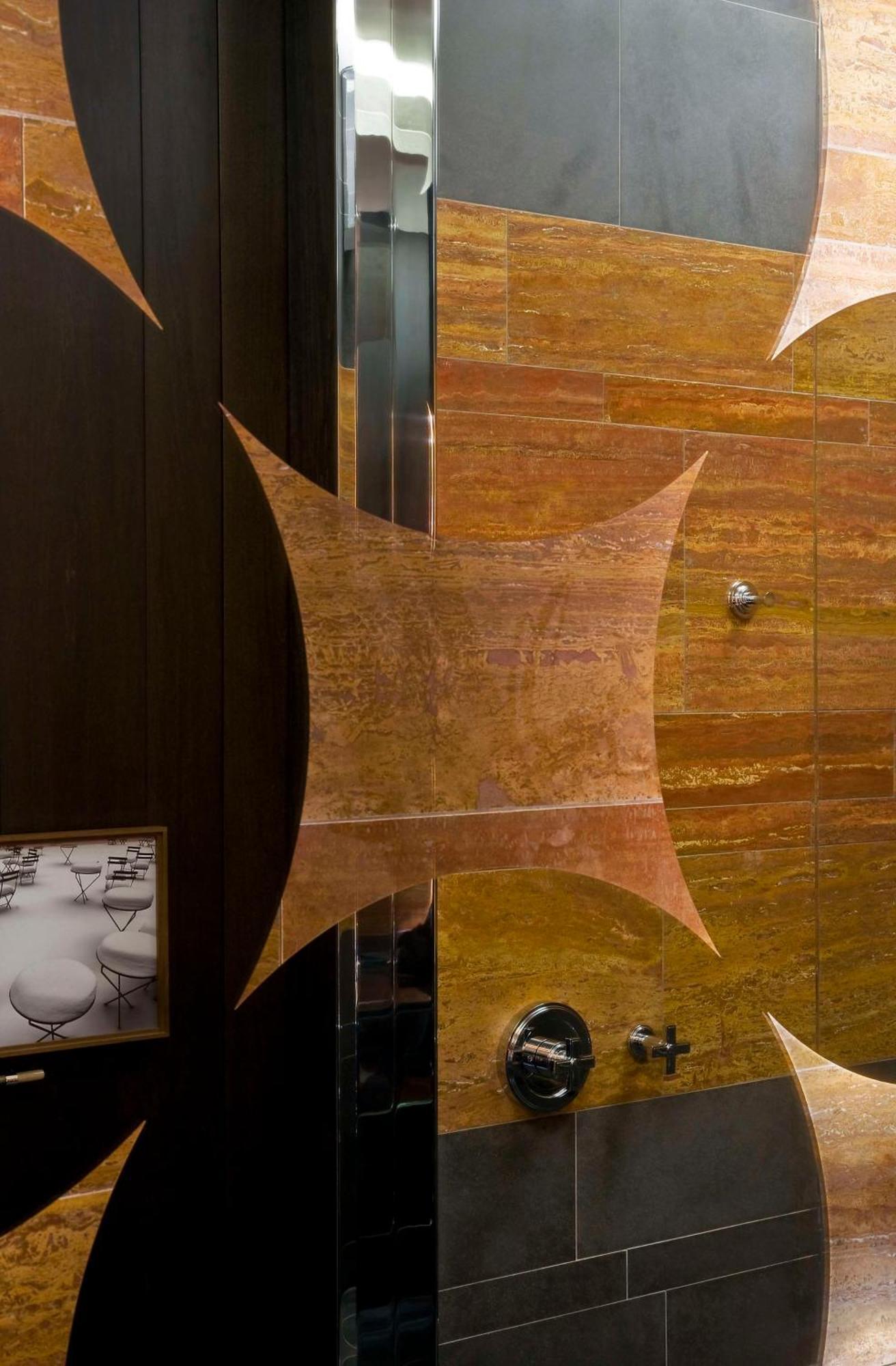 Andaz 5th Avenue, By Hyatt