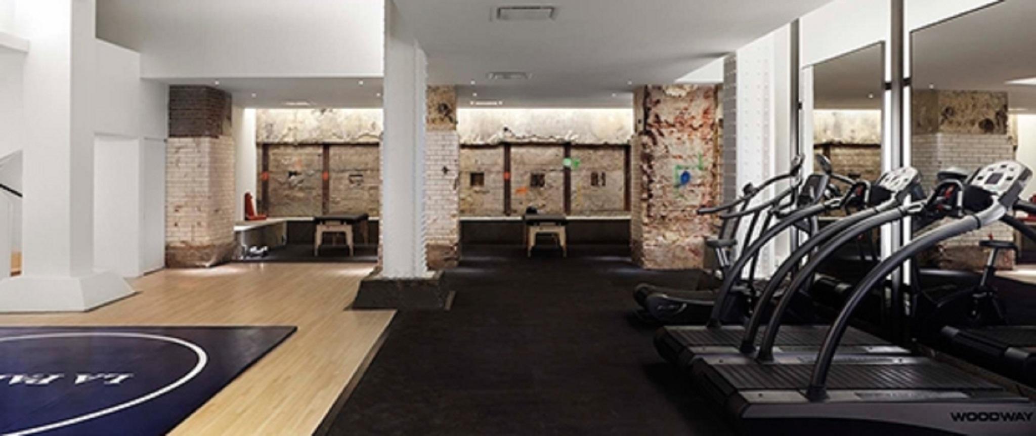 The Plaza 5* New York