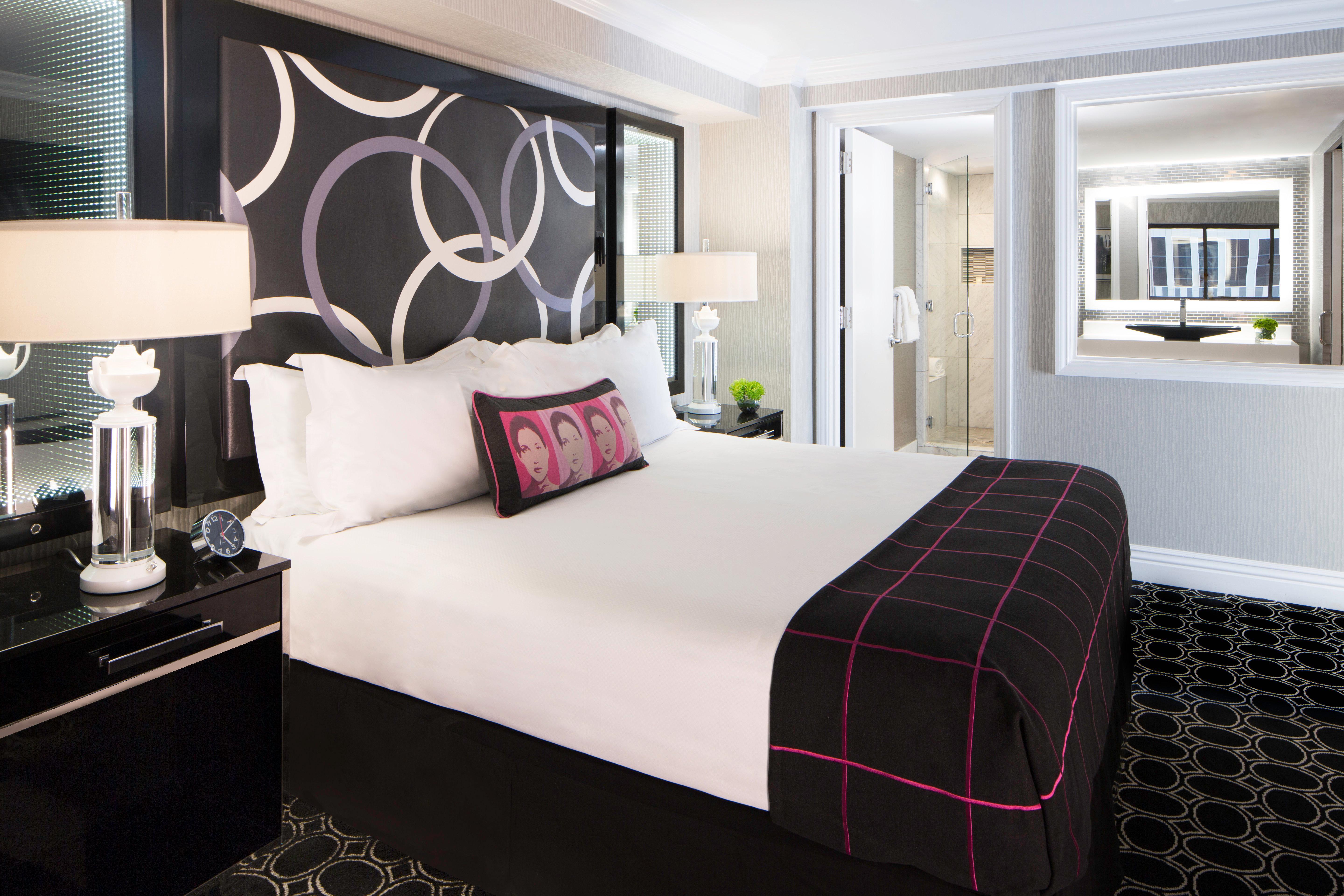 The Muse Hotel New York