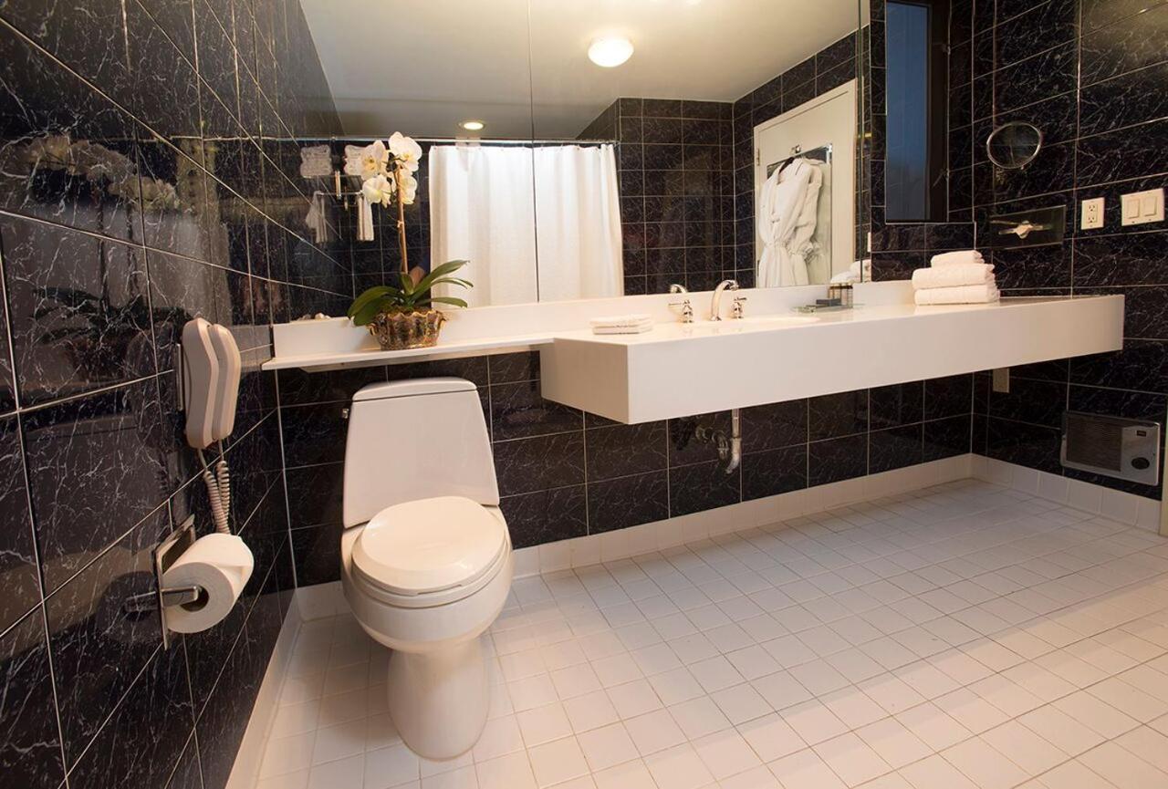 Fitzpatrick Grand 4* New York