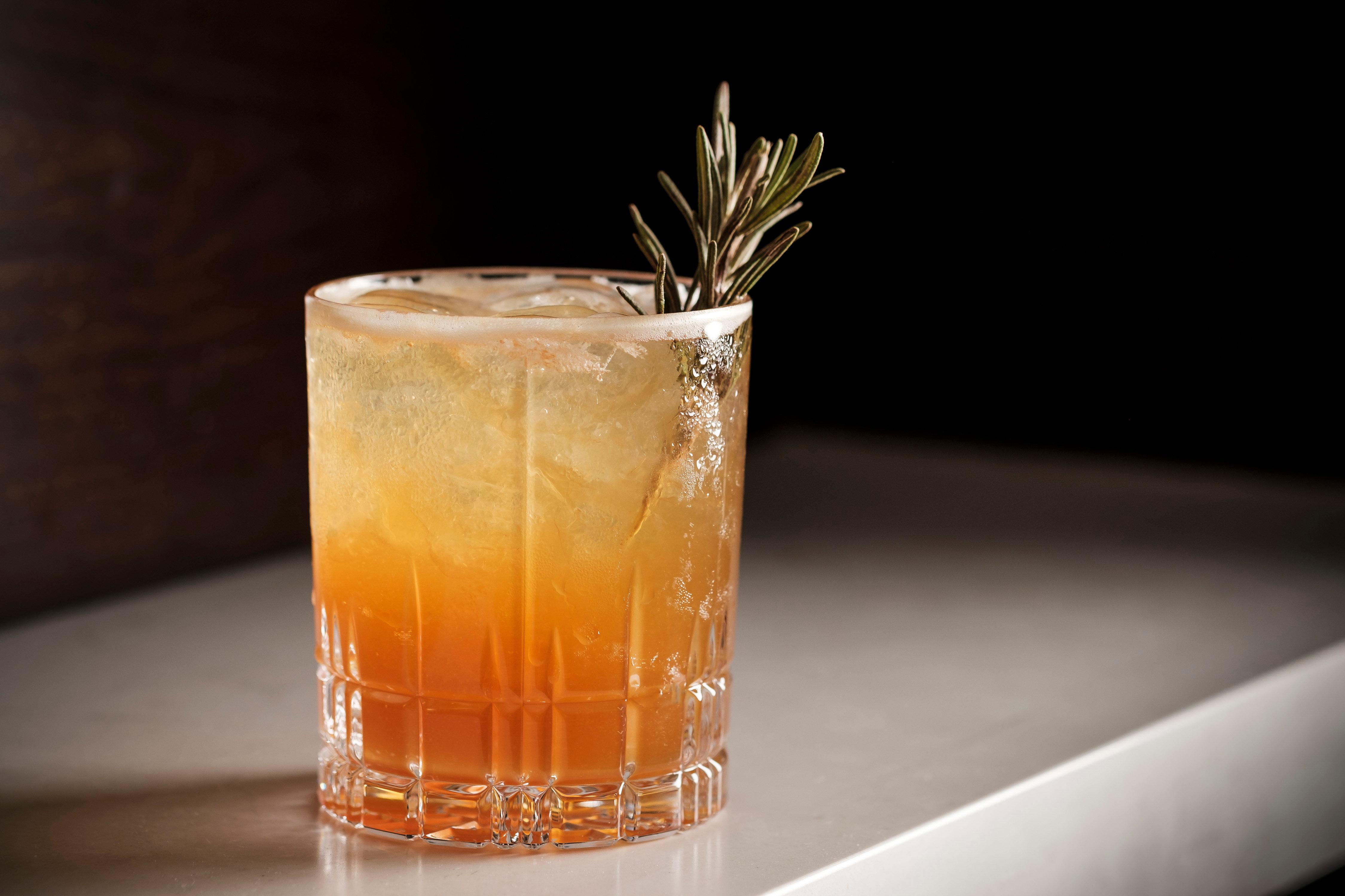 Hotel The Muse New York