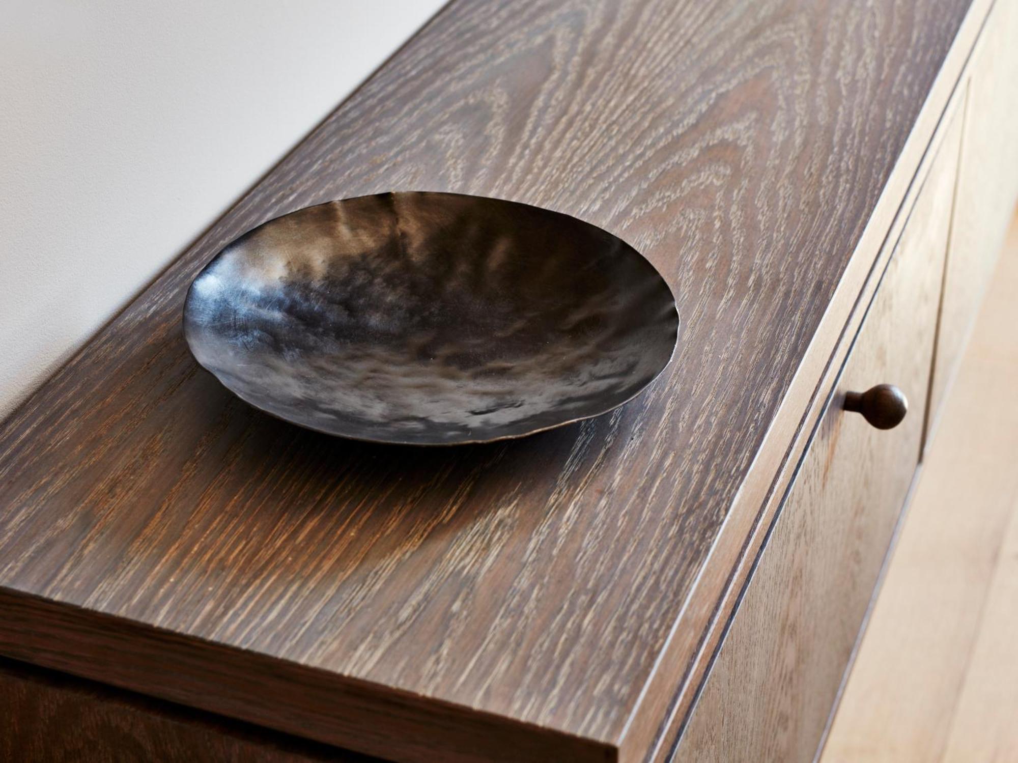 11 Howard, New York, A Member Of Design Hotel