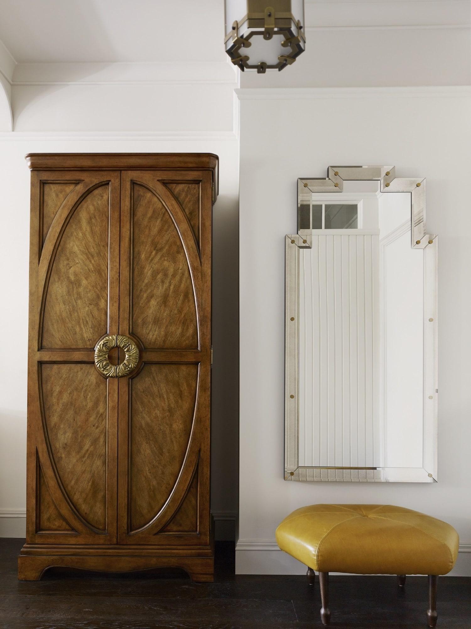 The Beekman, A Thompson Hotel, By Hyatt 5*