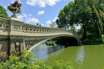 Western Stadium Hotel