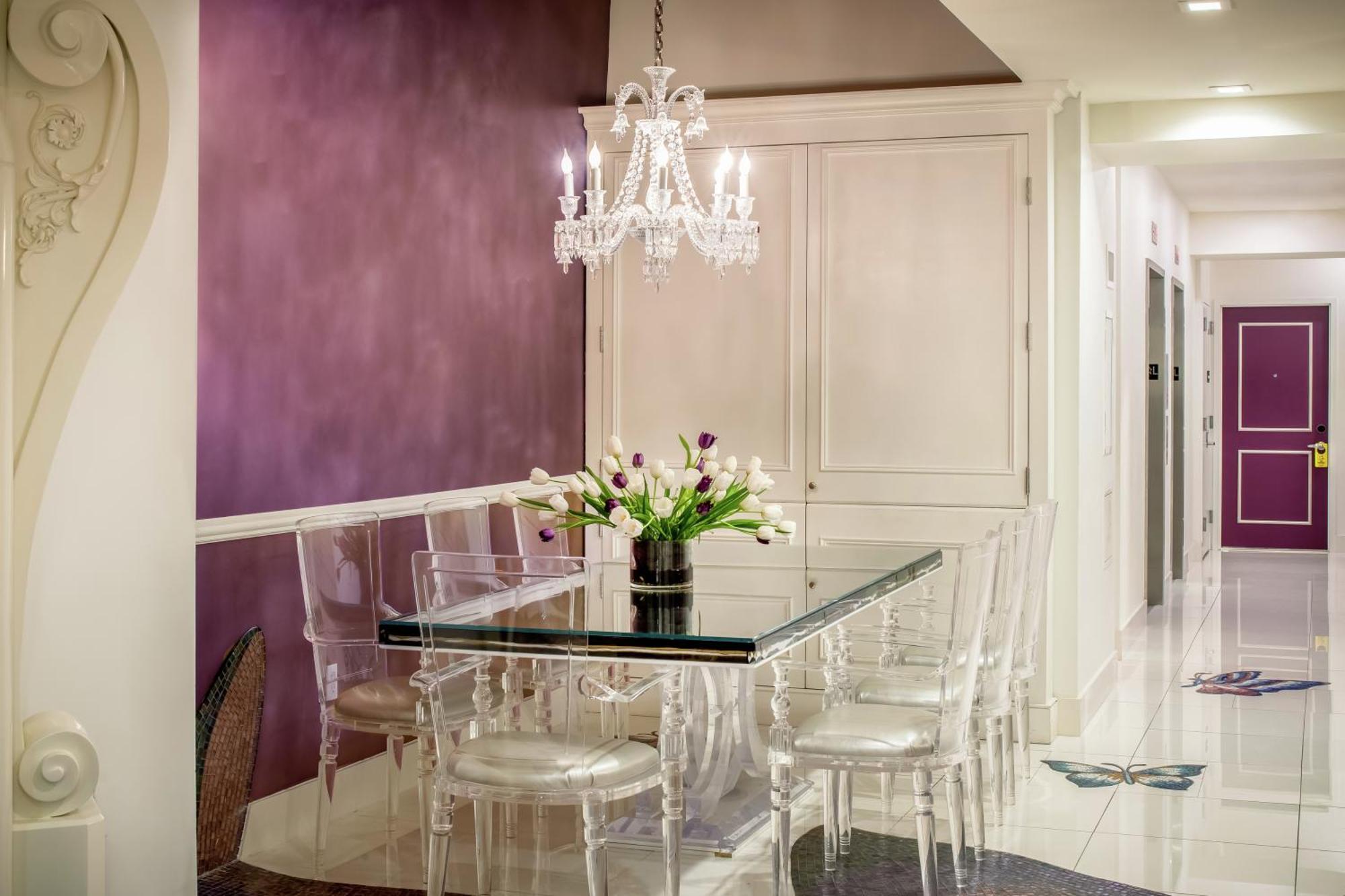 Staypineapple, An Artful Hotel, Midtown Hotel 4*