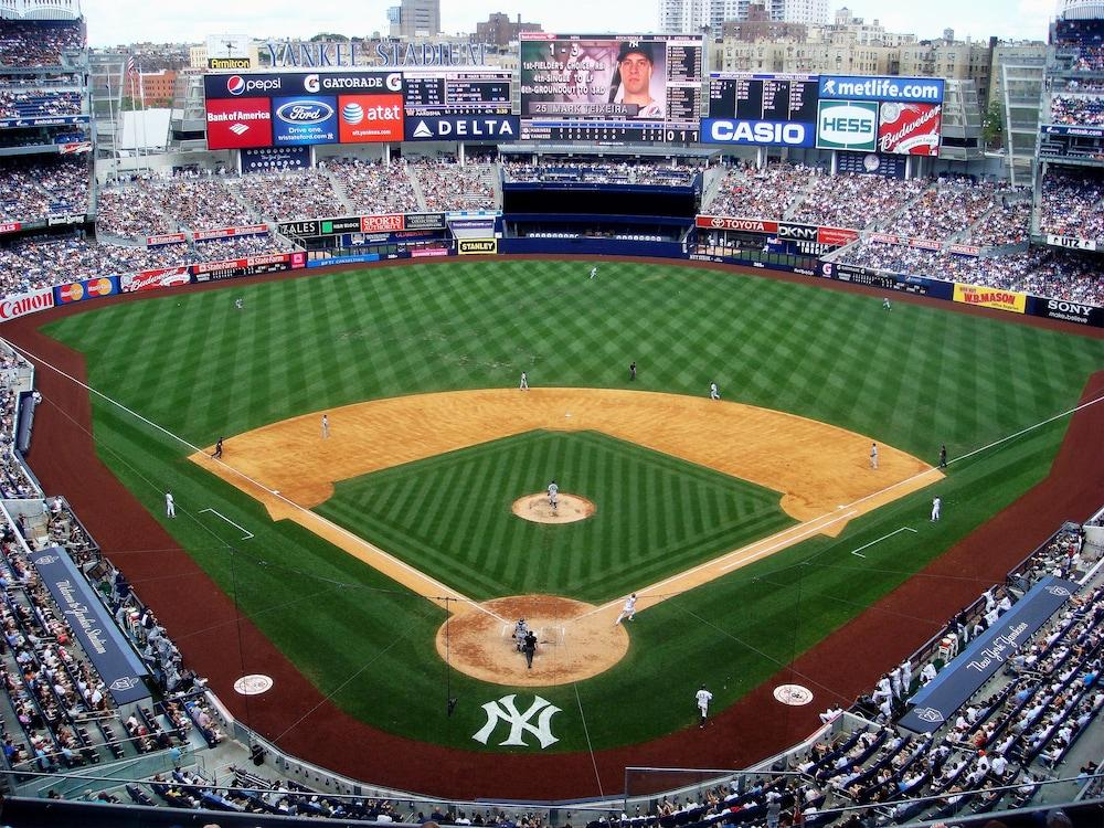 Western Stadium Hotel 3*