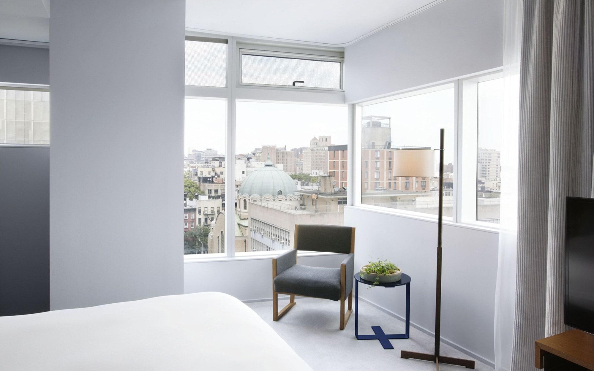 Hotel The Standard - East Village