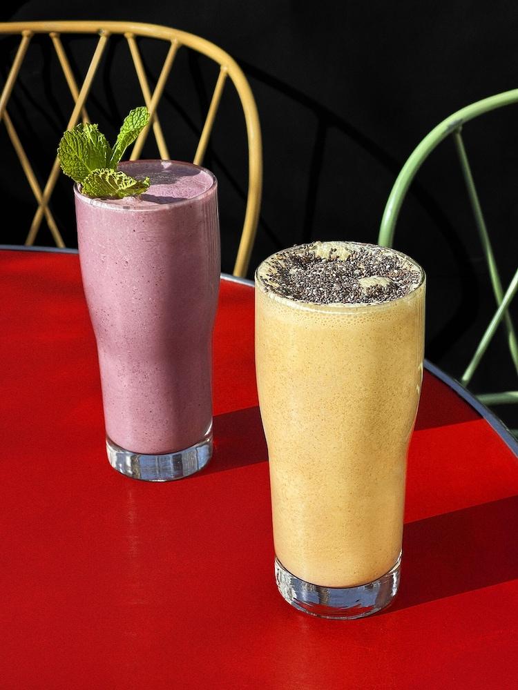 The Standard - East Village New York